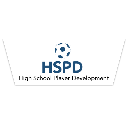 HSPDNJ